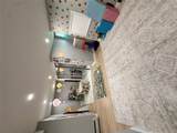 252 Beverly Road - Photo 17