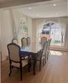 252 Beverly Road - Photo 19