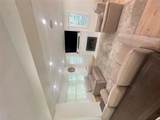 252 Beverly Road - Photo 6