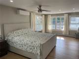 252 Beverly Road - Photo 7