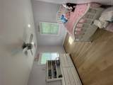 252 Beverly Road - Photo 8