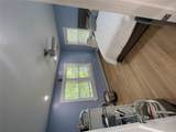 252 Beverly Road - Photo 9