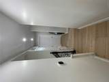 252 Beverly Road - Photo 10