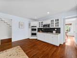 1 Finnegan Lane - Photo 11