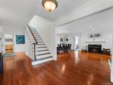1 Finnegan Lane - Photo 12