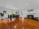 1 Finnegan Lane - Photo 13