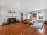 1 Finnegan Lane - Photo 14
