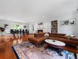 1 Finnegan Lane - Photo 15