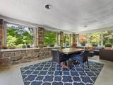 1 Finnegan Lane - Photo 16
