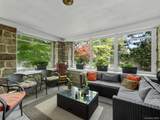 1 Finnegan Lane - Photo 17