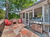1 Finnegan Lane - Photo 18