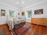 1 Finnegan Lane - Photo 19