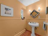 1 Finnegan Lane - Photo 20
