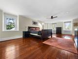 1 Finnegan Lane - Photo 21