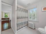 1 Finnegan Lane - Photo 22