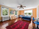 1 Finnegan Lane - Photo 23