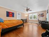 1 Finnegan Lane - Photo 25