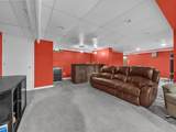 1 Finnegan Lane - Photo 28