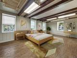 1 Finnegan Lane - Photo 31