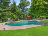 1 Finnegan Lane - Photo 32