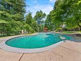 1 Finnegan Lane - Photo 33
