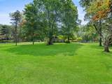 1 Finnegan Lane - Photo 34