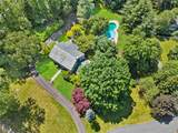 1 Finnegan Lane - Photo 35