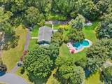 1 Finnegan Lane - Photo 36