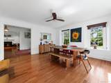 1 Finnegan Lane - Photo 6