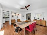 1 Finnegan Lane - Photo 7