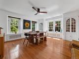 1 Finnegan Lane - Photo 8