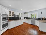 1 Finnegan Lane - Photo 9