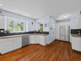 1 Finnegan Lane - Photo 10