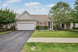 88 Blair Heights - Photo 2