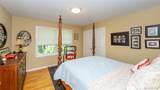 139 Harmony Road - Photo 33
