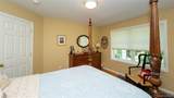 139 Harmony Road - Photo 34