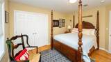 139 Harmony Road - Photo 35