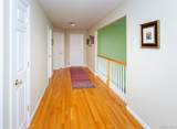 139 Harmony Road - Photo 36