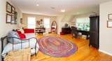 139 Harmony Road - Photo 37