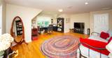 139 Harmony Road - Photo 38