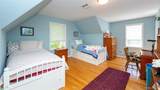 139 Harmony Road - Photo 39