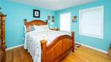 139 Harmony Road - Photo 40