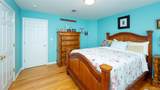 139 Harmony Road - Photo 41