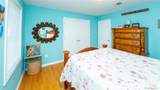 139 Harmony Road - Photo 42