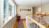 139 Harmony Road - Photo 43