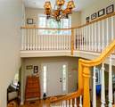 139 Harmony Road - Photo 44