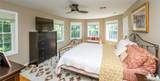 139 Harmony Road - Photo 45