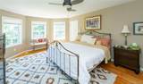139 Harmony Road - Photo 46