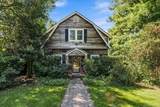 16 Stuart Avenue - Photo 1