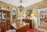 16 Stuart Avenue - Photo 16